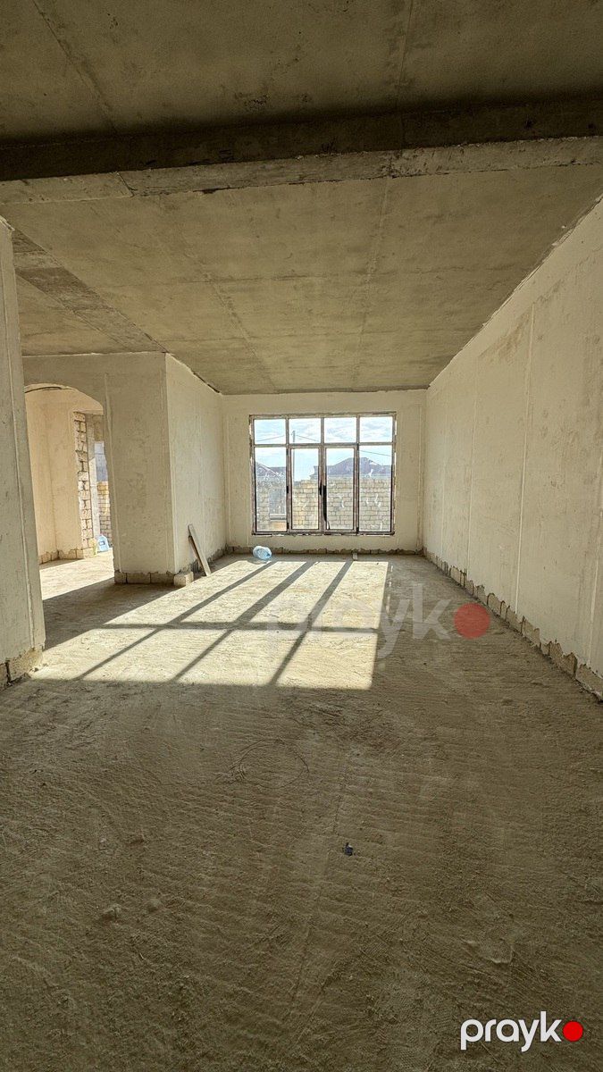 Satılır 4 otaqlı həyət evi/bağ evi 367 m² — Ev, villa, Bakı (8)