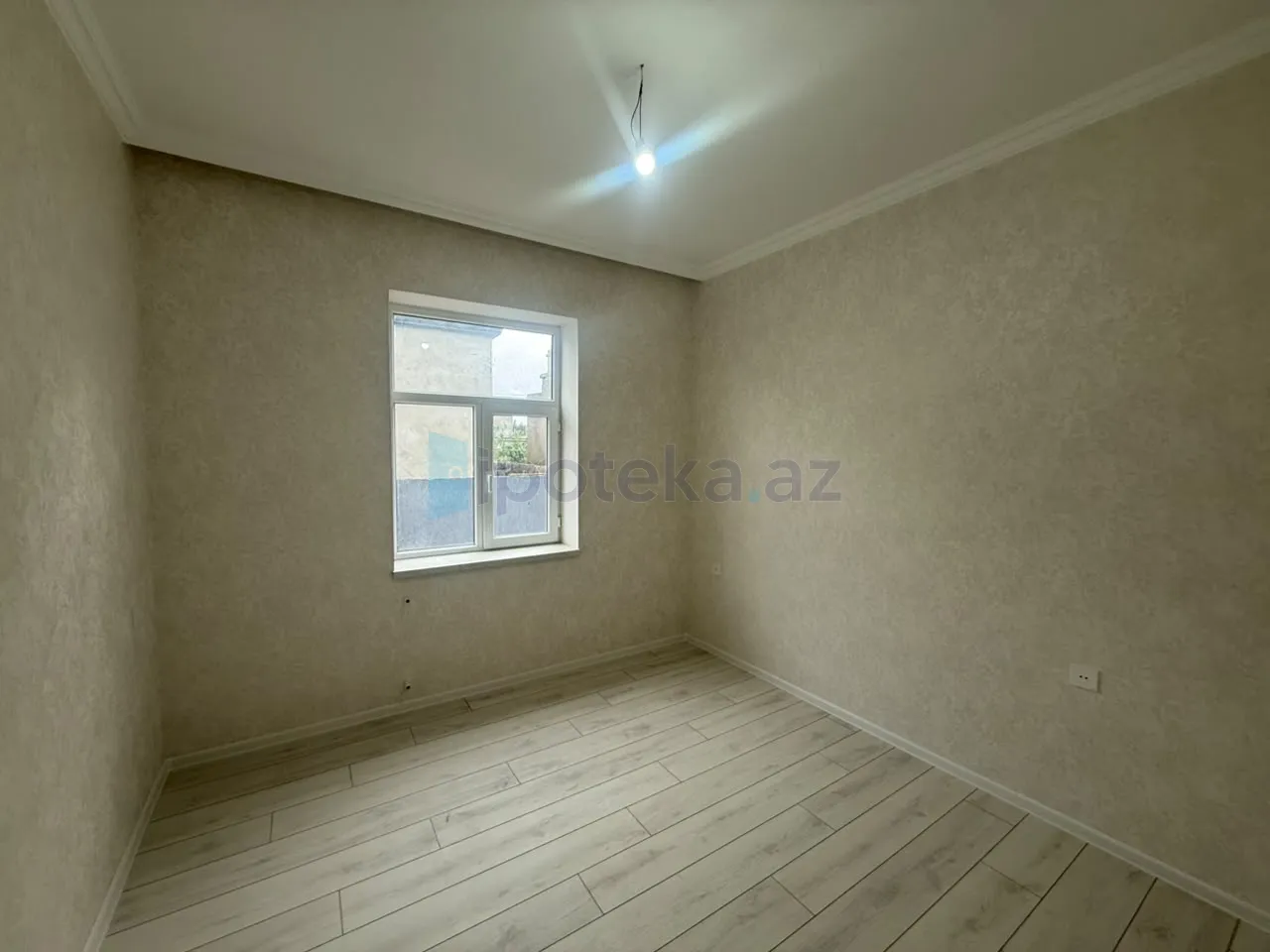 Satılır: 3 Otaq, Evlər/Villalar, Sabunçu r., Maştağa q., 85.00 m² — Ev, villa, Maştağa (5)