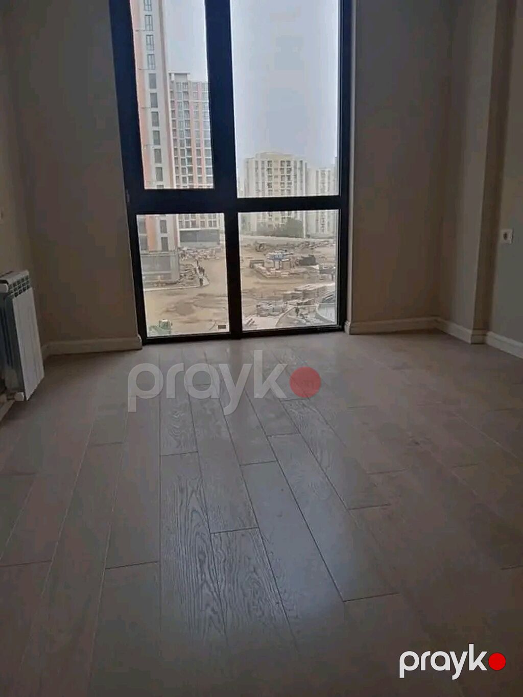 Yasamal, 2 otaqlı, Yeni tikili, m. Elmlər Akademiyası, 49 kv. m — Mənzil, Bakı (6)