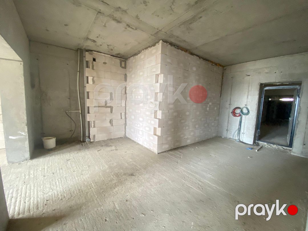 Satılır 3 otaqlı yeni tikili 153 m² — Mənzil, Bakı (12)