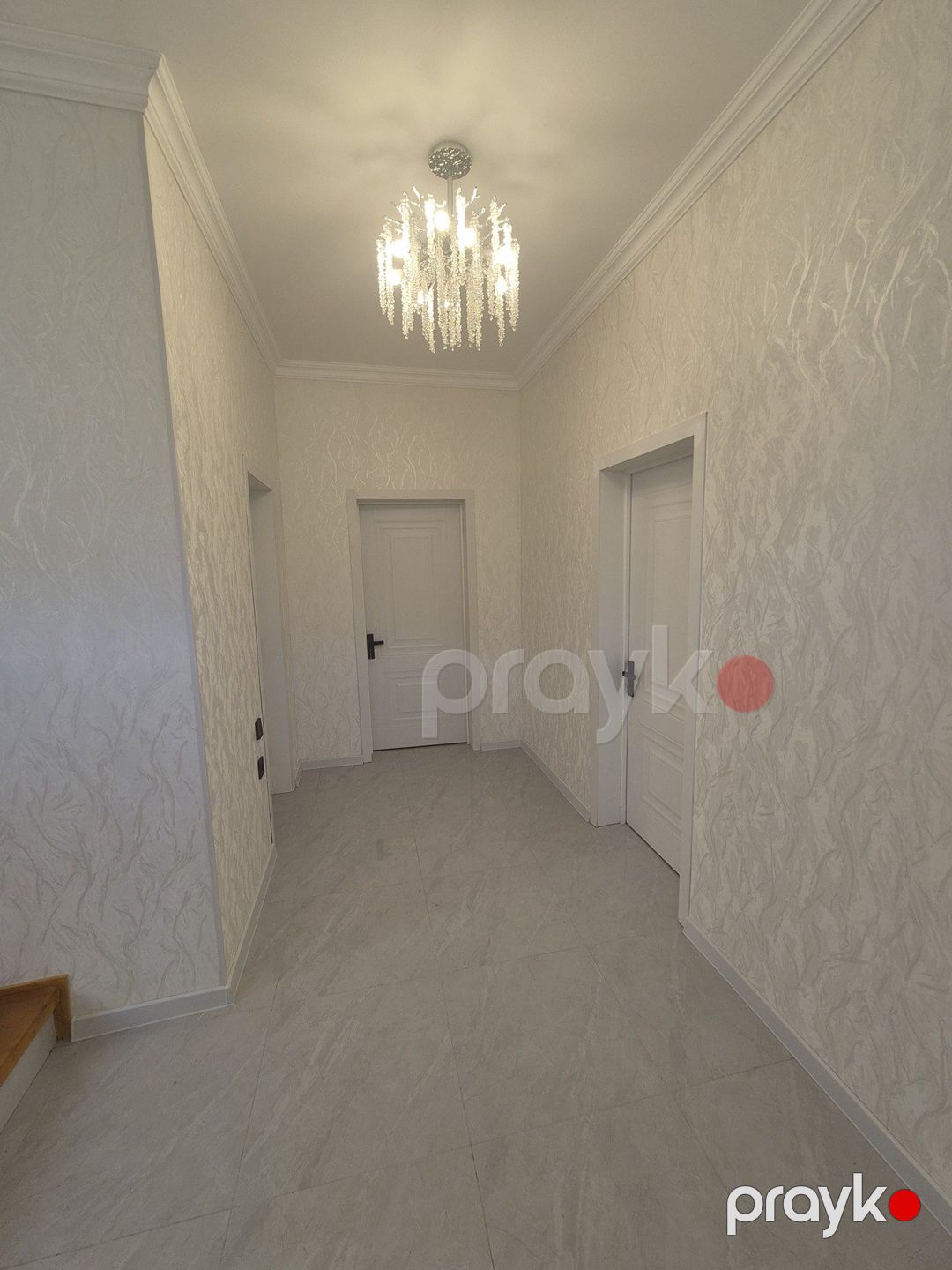 İcarəyə verilir 4 otaqlı həyət evi/bağ evi 160 m² — Ev, villa, Xırdalan (4)