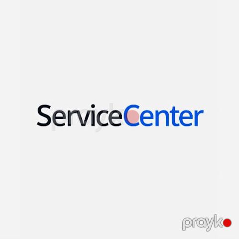 Reception və Müştəri Xidmətləri üzrə Mütəxəssis