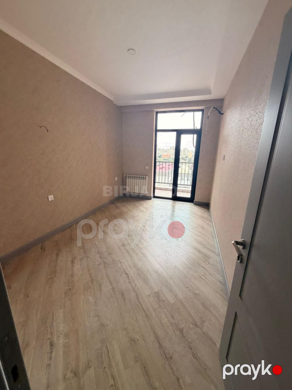 Satılır 2 otaqlı, Dərnəgül m — Ofis (4)