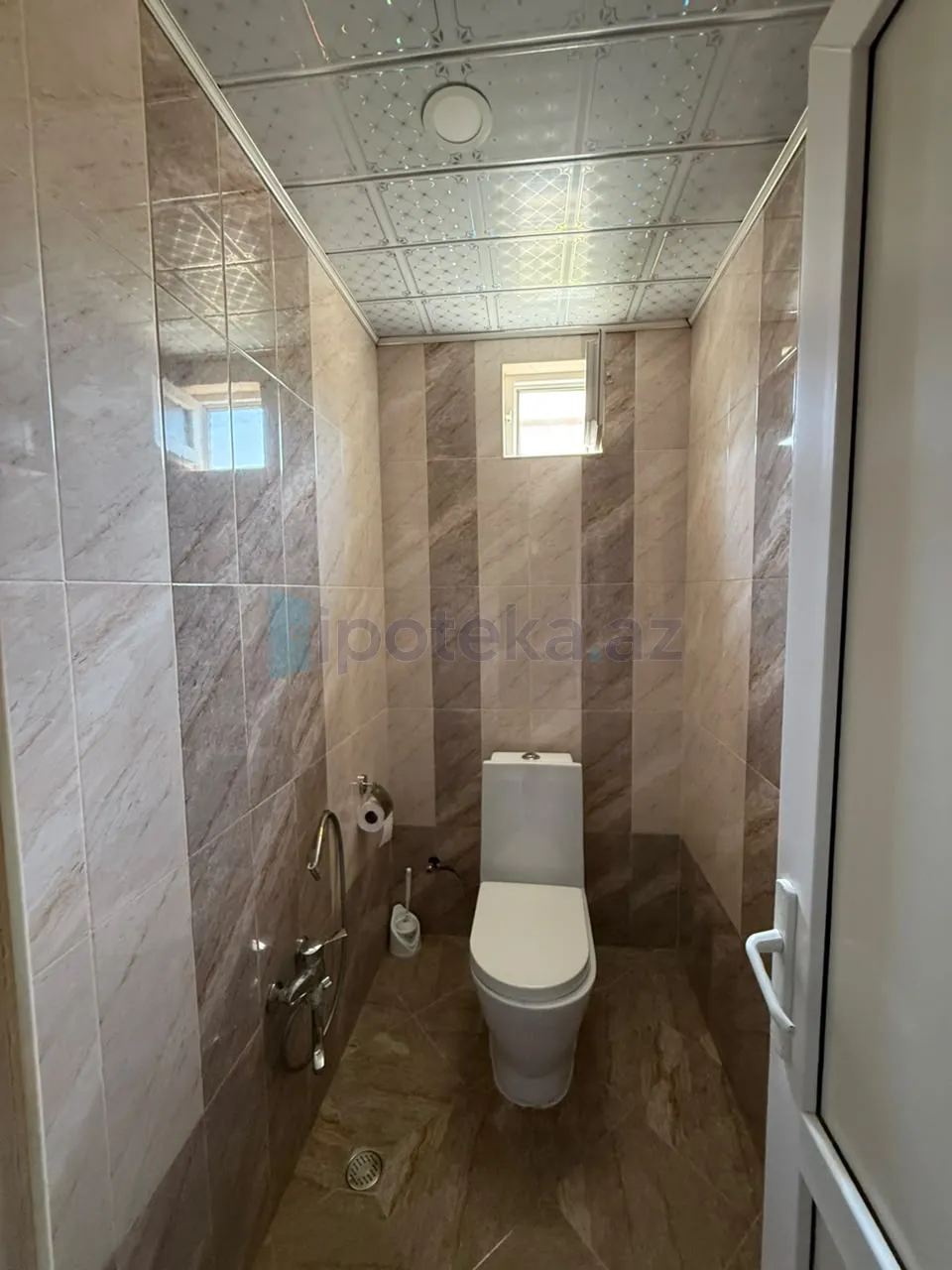 Satılır: 3 Otaq, Evlər/Villalar, Abşeron r., Masazır q., 70.00 m² — Ev, villa (7)