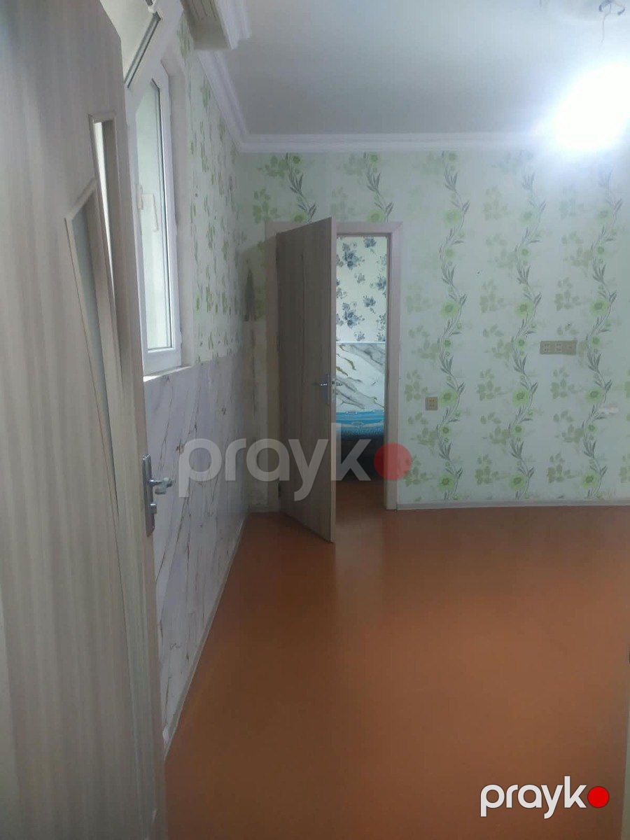 İcarəyə verilir 2 otaqlı köhnə tikili 40 m² — Mənzil, Sumqayıt (3)