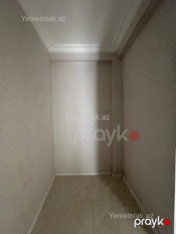 Satılır 2 otaqlı Bina evi menzil (Yeni tikili), 80 m², Saray — Mənzil, Abşeron (11)