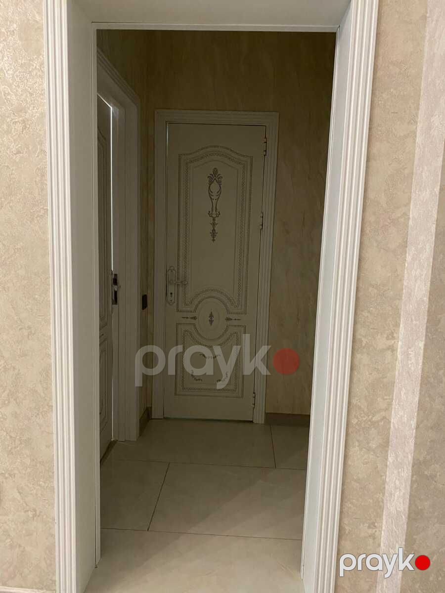 Satılır 2 otaqlı yeni tikili 49 m² — Mənzil, Bakı (3)