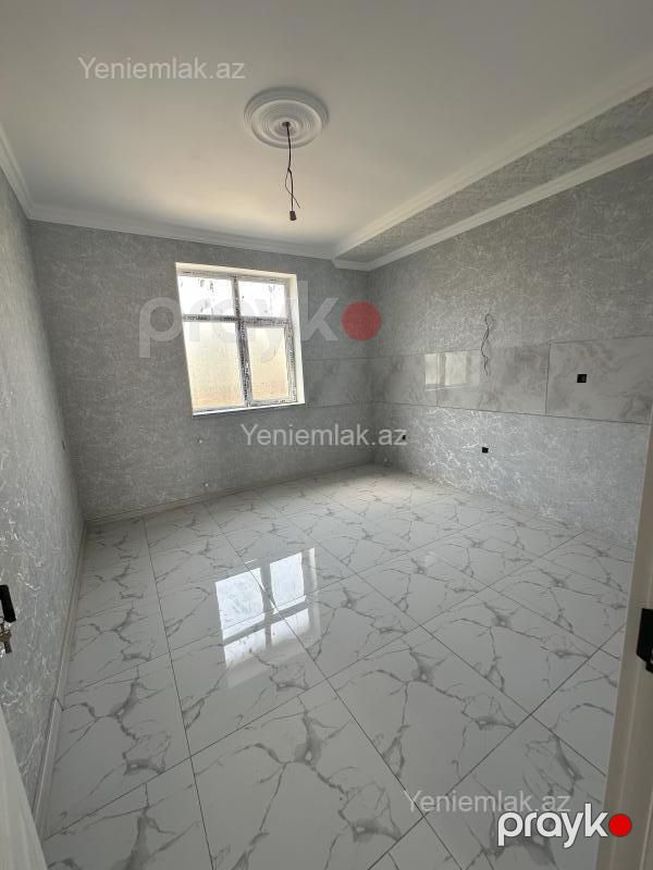 Satılır 4 otaqlı Həyət evi / Villa, 170 m², Saray — Ev, villa, Abşeron (5)