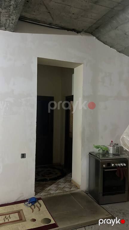 Satılır 7 otaqlı həyət evi/bağ evi 391 m² — Ev, villa, Bakı (12)