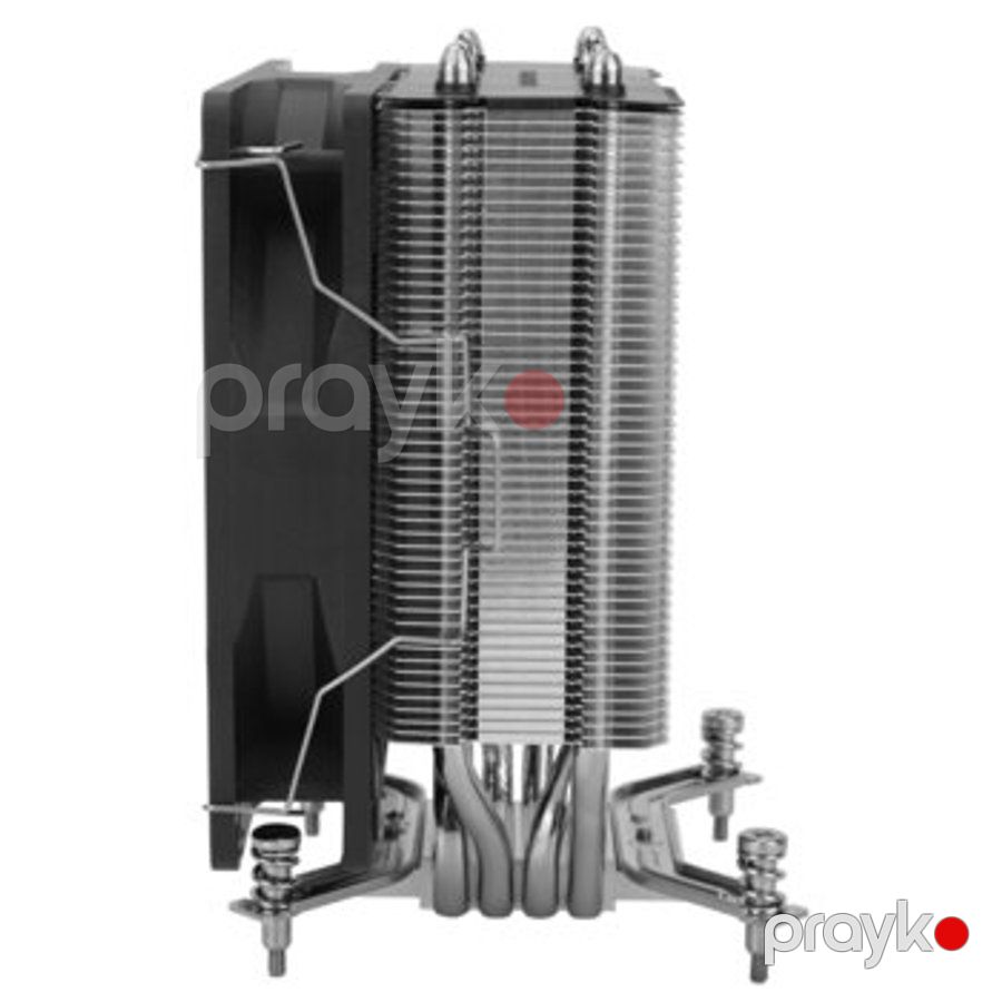 Kuler Thermalright Assassin X 120 Refined SE LGA1700 — Masaüstü kompüterlər, Bakı (6)