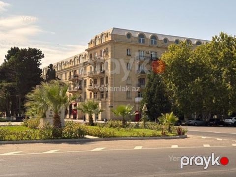 Satılır 2 otaqlı Bina evi menzil (Köhnə tikili), 60 m², 1-ci məhəllə — Sumqayıt