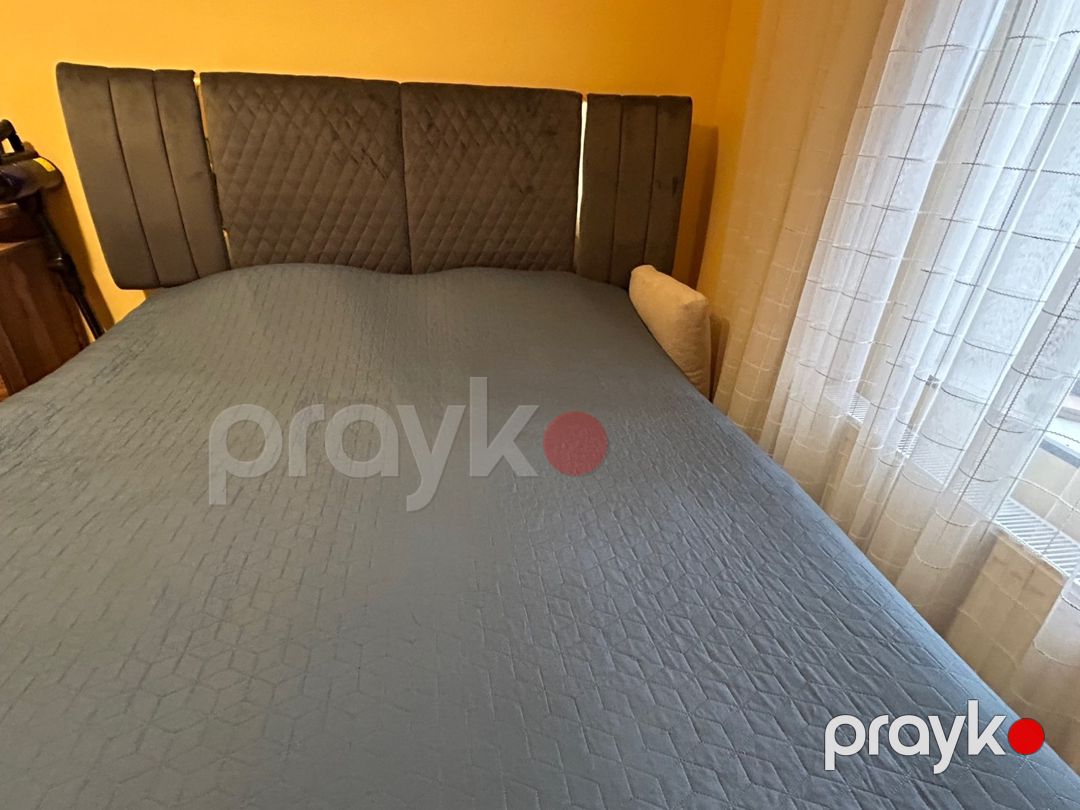 Yataq otağı mebeli — Mebel, Bakı (4)