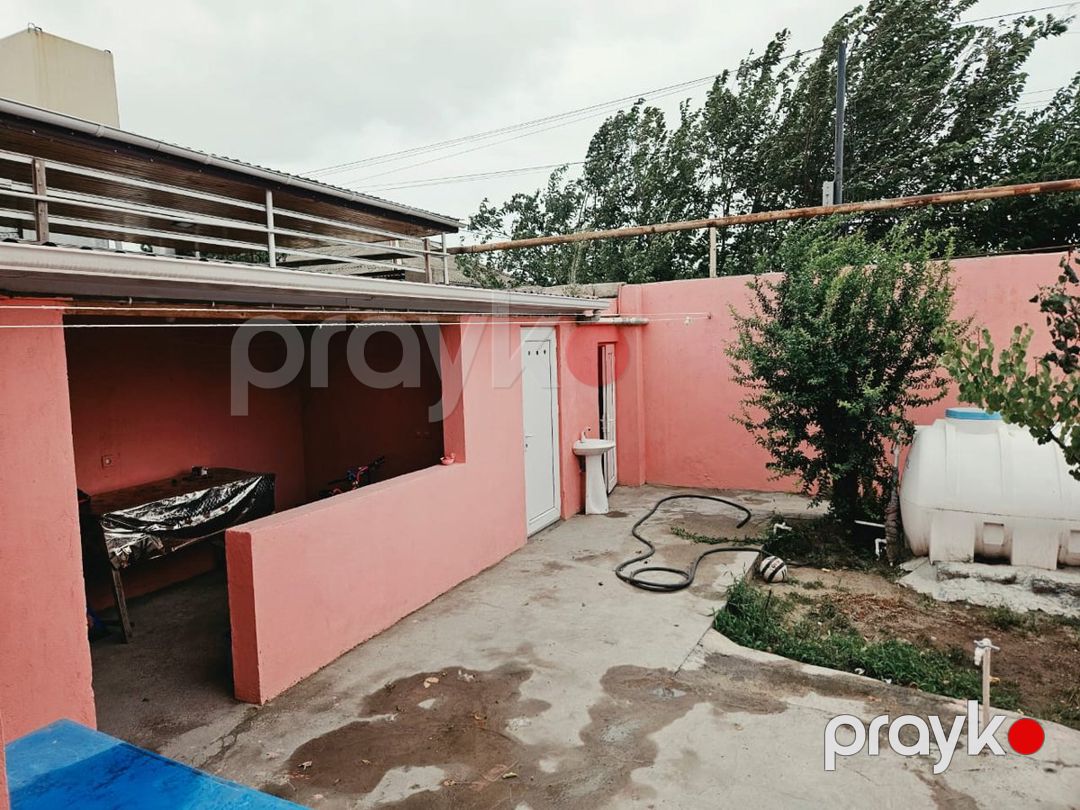 Bağ evi, 90 m², Sabunçu r., Bakı — Ev, villa (3)