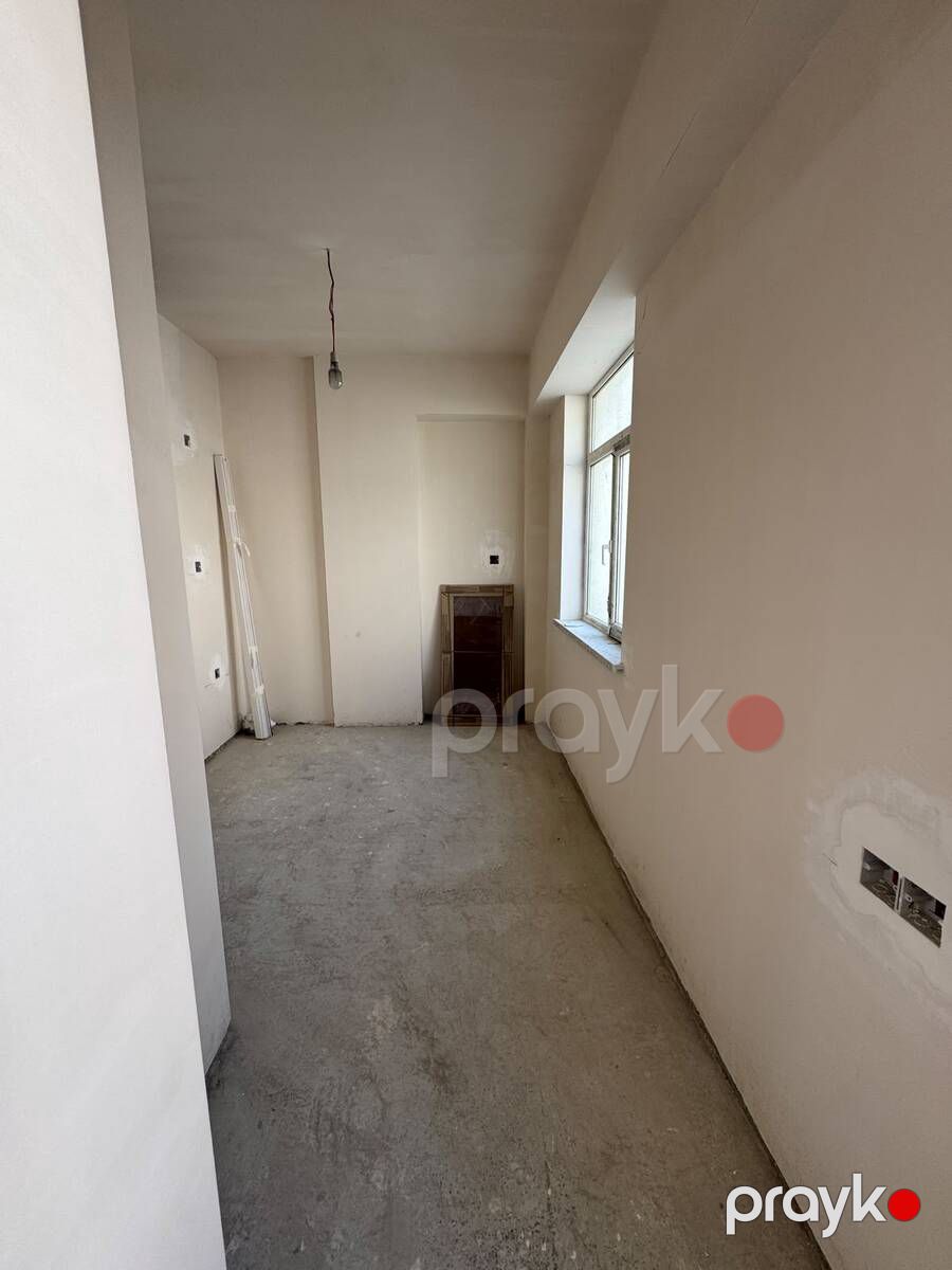 Satılır 3 otaqlı yeni tikili 72 m² — Mənzil, Bakı (6)