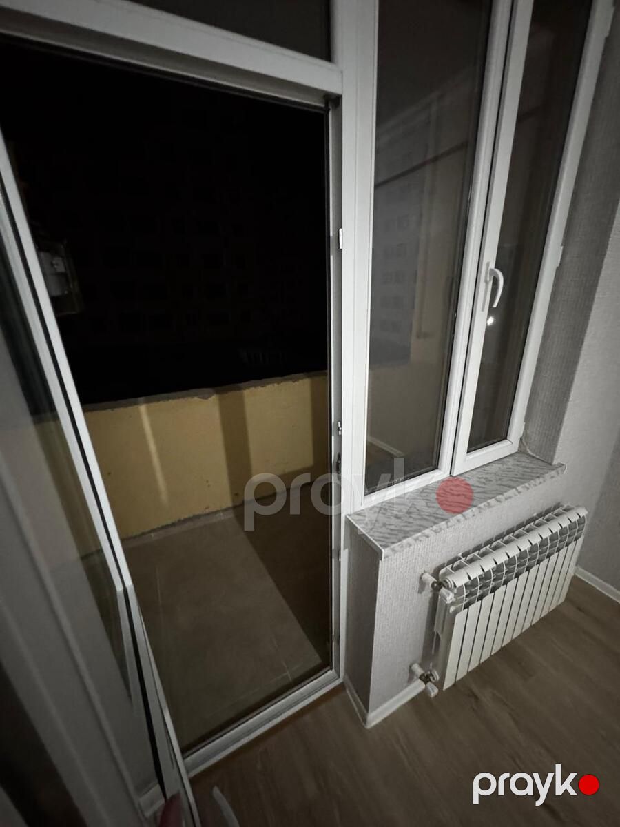 İcarəyə verilir 1 otaqlı yeni tikili 68 m² — Mənzil, Bakı (6)
