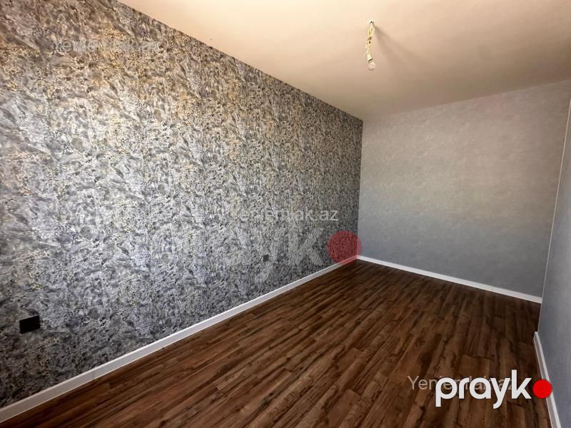 Satılır 5 otaqlı Həyət evi / Villa, 175 m², Masazır — Ev, villa, Abşeron (6)