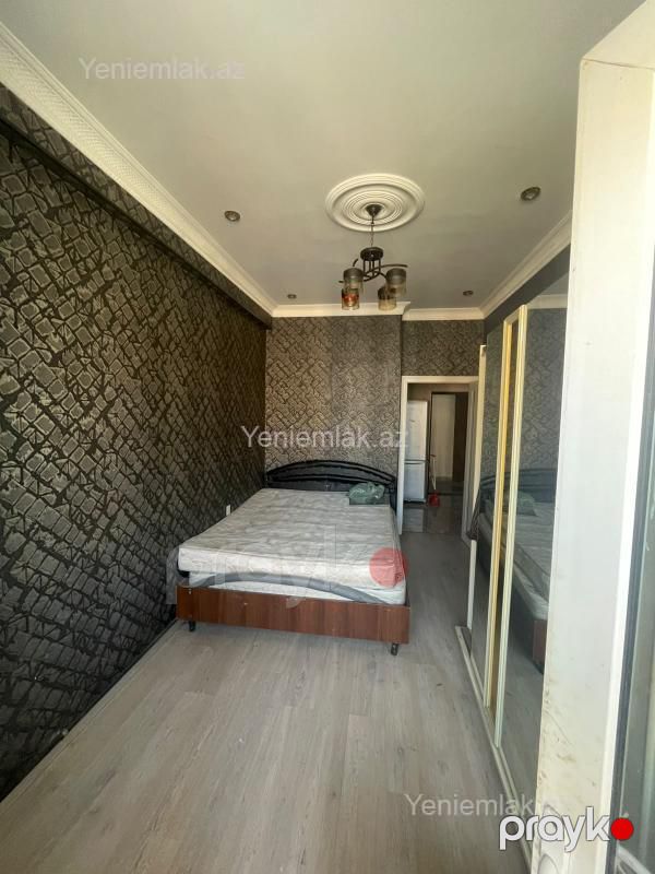 Satılır 2 otaqlı Bina evi menzil (Yeni tikili), 53 m², Saray — Mənzil, Abşeron (2)