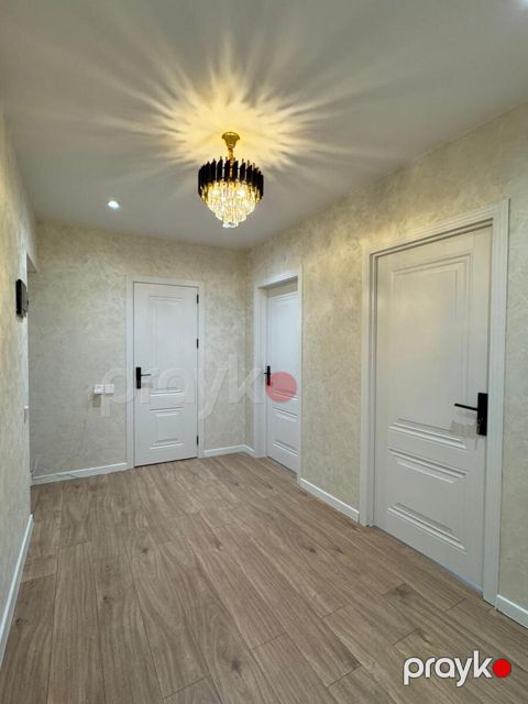 Satılır 3 otaqlı köhnə tikili 65 m² — Bakı