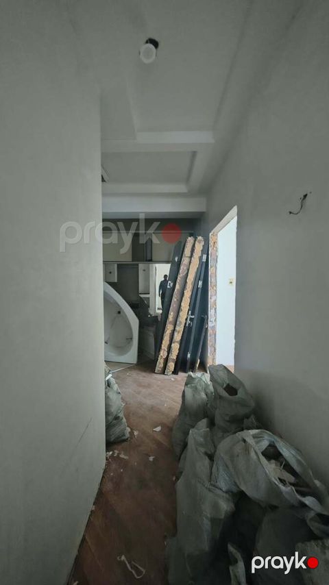 Satılır 3 otaqlı yeni tikili 146 m² — Bakı