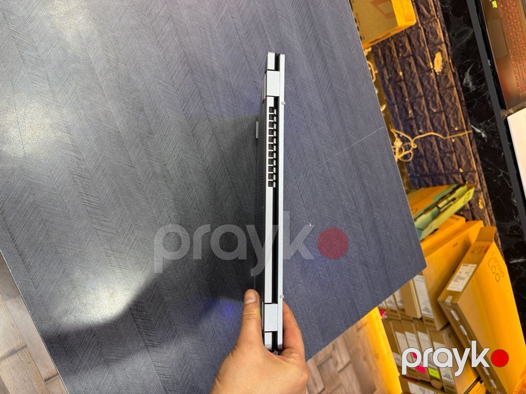 Acer Aspire 5 14 — Noutbuklar, Bakı (5)