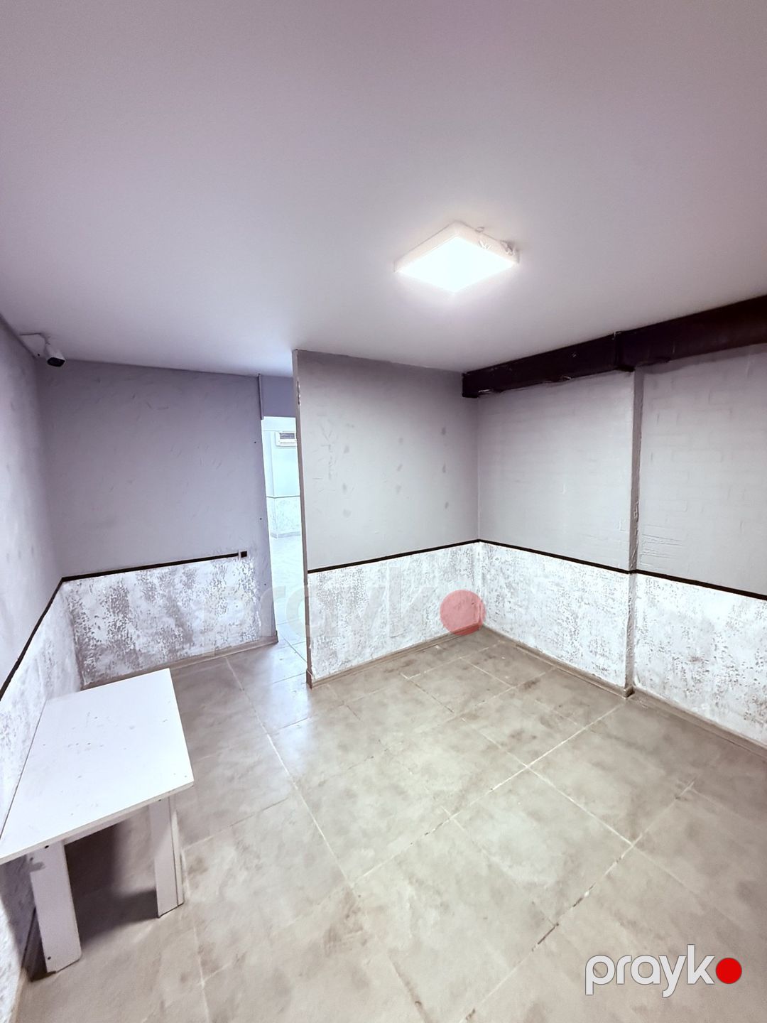İcarəyə verilir obyekt 75 m² — Əmlak, Bakı (8)