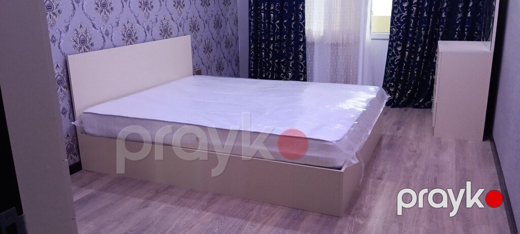 Çarpayı — Mebel, Bakı (2)