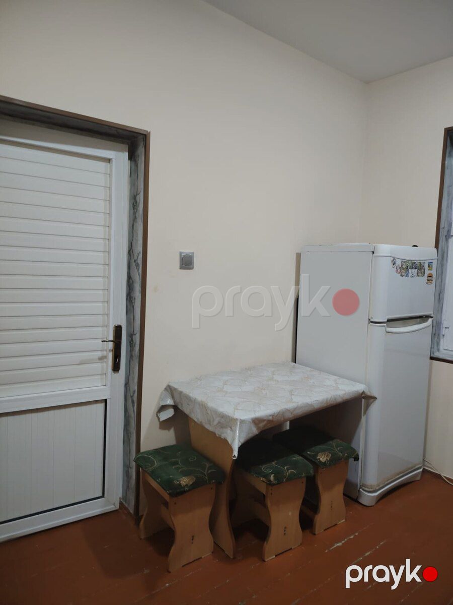 Həyət evi kirayə verilir, 8 Noyabr m — Ev, villa, Bakı (5)