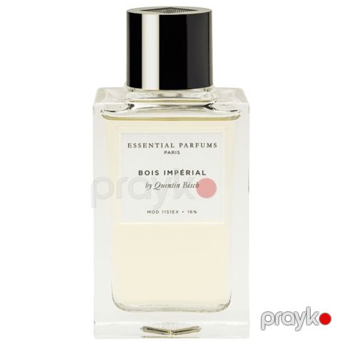 Uniseks parfüm Essential Parfums Bois Imperial EDP 100 ml 007V01 — Bakı