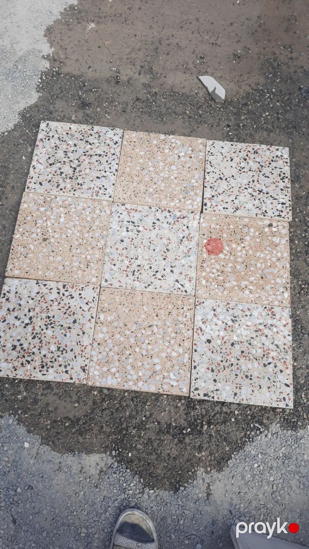 Tamet — Təmir və inşaat, Bakı (7)