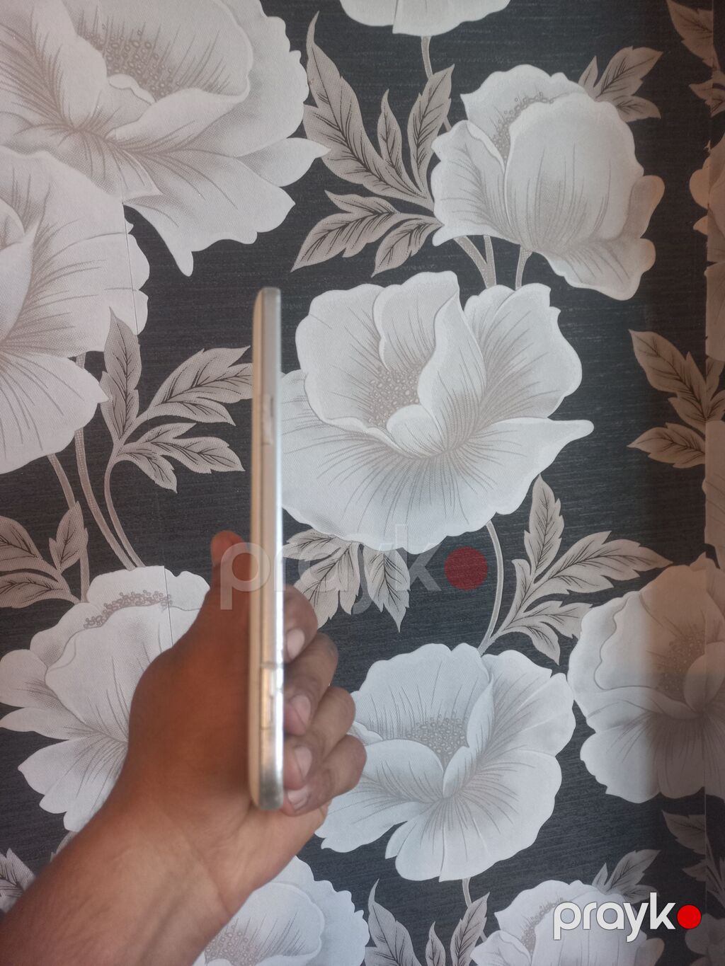 Samsung Galaxy Tab 3 (7.0) – ağ rəngli planşet telfon islek — Samsung, Bakı (3)