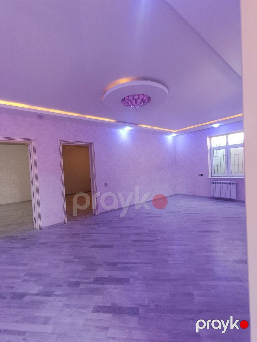 Həyət evi, Xırdalan ş — Ev, villa, Xırdalan (6)