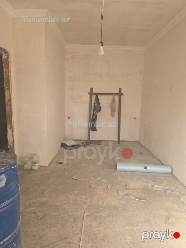 Satılır 4 otaqlı Həyət evi / Villa, 105.2 m², Masazır — Ev, villa, Abşeron (6)