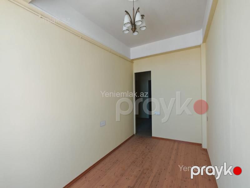 Satılır 2 otaqlı Bina evi menzil (Yeni tikili), 63 m², Masazır — Mənzil, Abşeron (9)