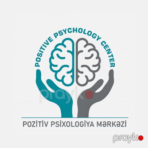 PPC Xəzinədar
