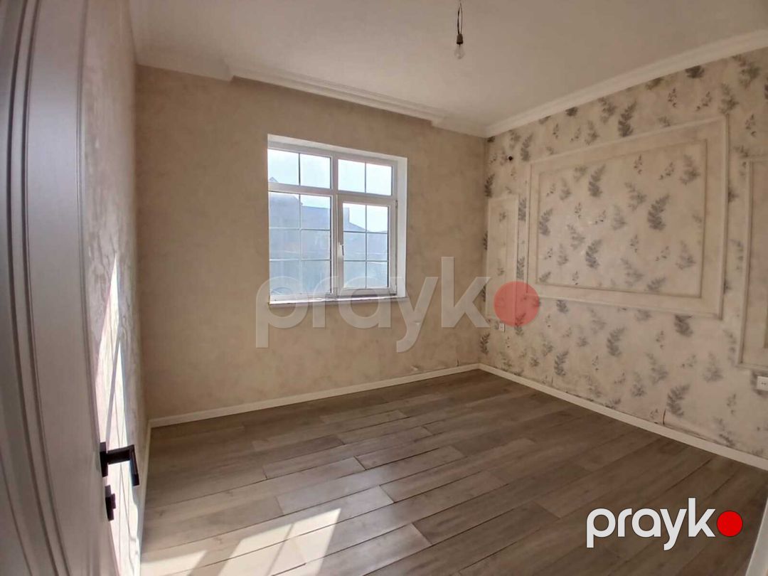 Satılır 5 otaqlı həyət evi/bağ evi 200 m² — Ev, villa, Bakı (8)