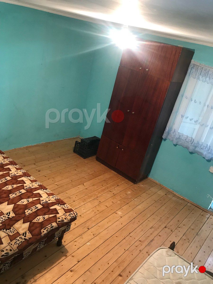 2-otaqlı yeni tikili kirayə verilir, Sabunçu r., 50 m² — Mənzil, Bakı (4)
