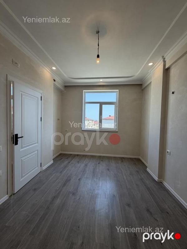 Satılır 3 otaqlı Bina evi menzil (Yeni tikili), 73 m², Masazır — Mənzil, Abşeron (8)