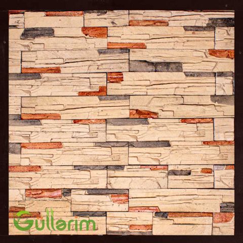Tamet 020 — Kafel, plitələr və üzlük materialları