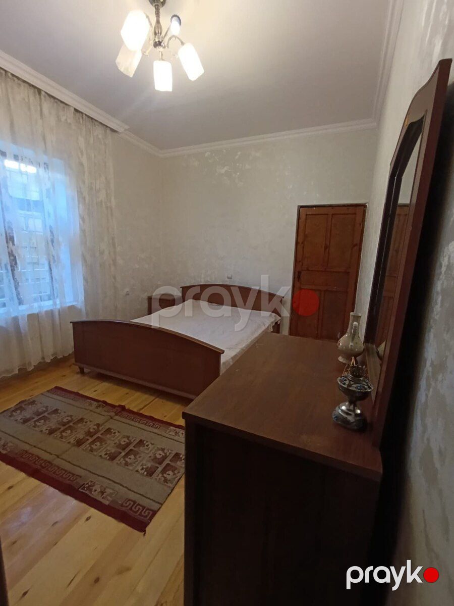 2-otaqlı mənzil kirayə verilir, 20 yanvar m., 50 m² — Mənzil, Bakı (8)