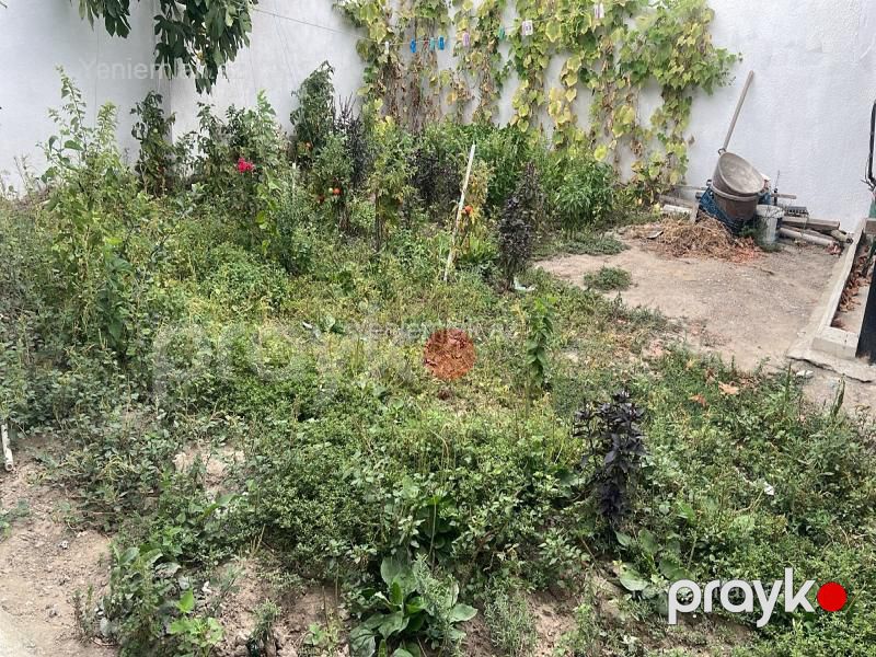 Satılır 3 otaqlı Həyət evi / Villa, 100 m², Suraxanı rayonu — Ev, villa, Bakı (9)