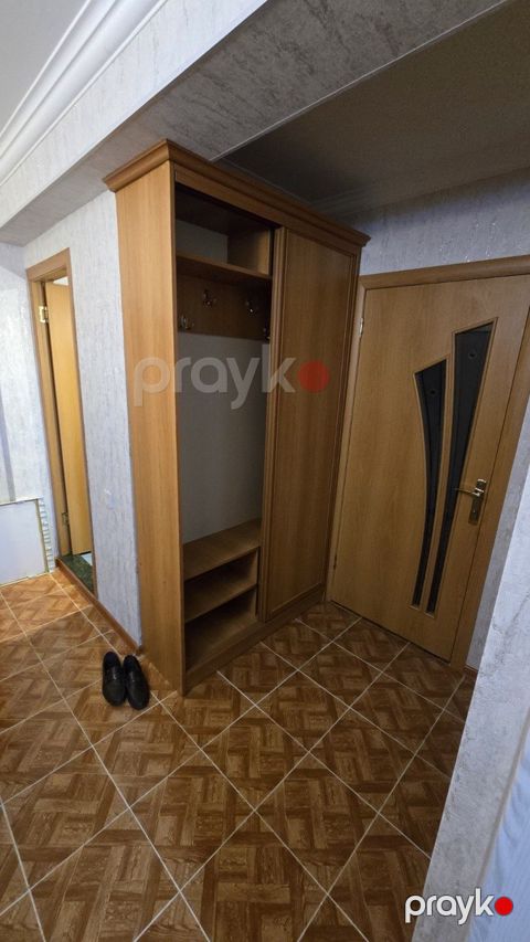 İcarəyə verilir 3 otaqlı yeni tikili 71 m² — Bakı