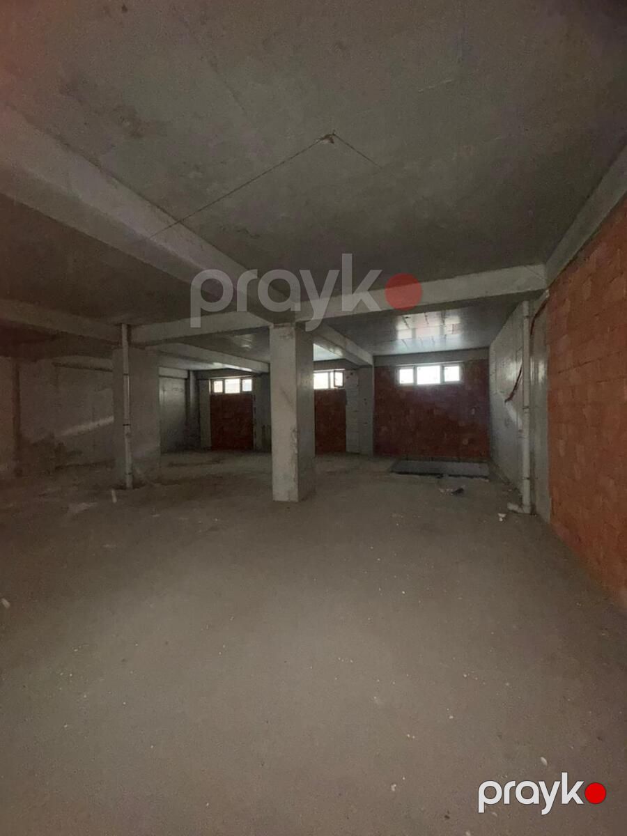 Satılır obyekt 500 m² — Əmlak, Bakı (3)