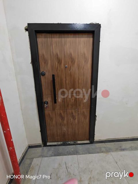 Satılır 3 otaqlı yeni tikili 106 m² — Xırdalan