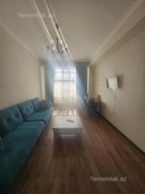 Satılır 2 otaqlı Bina evi menzil (Yeni tikili), 62 m², 10-cu mikrorayon — ELMAN