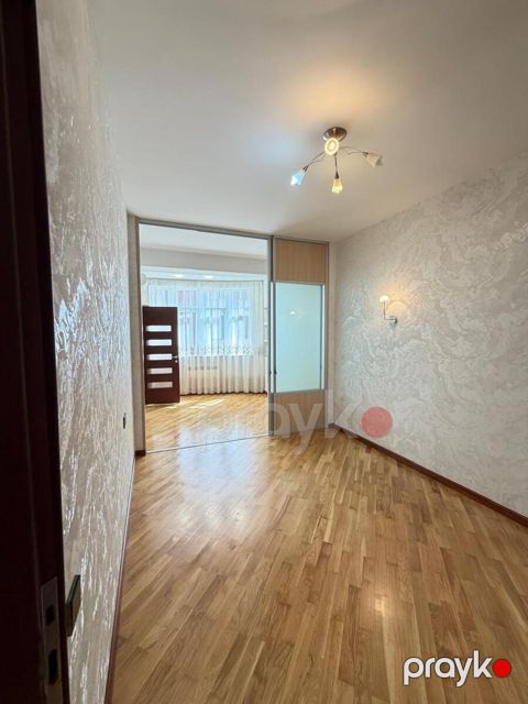 Satılır 3 otaqlı yeni tikili 65 m² — Bakı