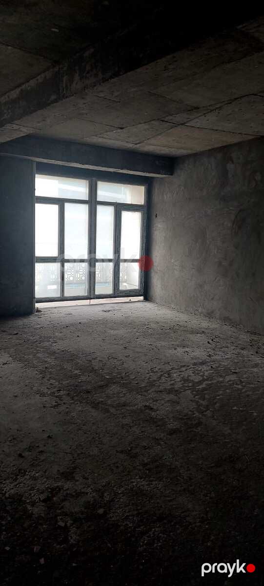 Satılır 3 otaqlı yeni tikili 145 m² — Mənzil, Bakı (5)