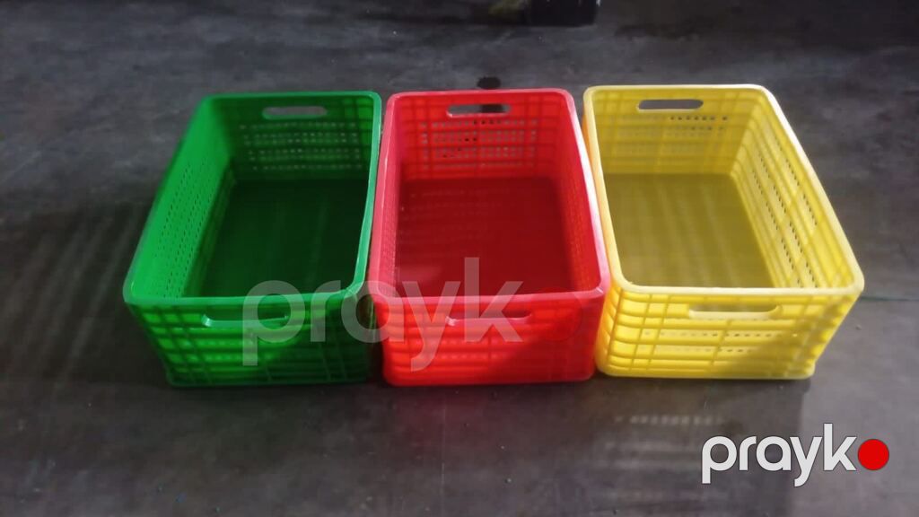 Plastik yeşik — Biznes və avadanlıq, Bakı (8)