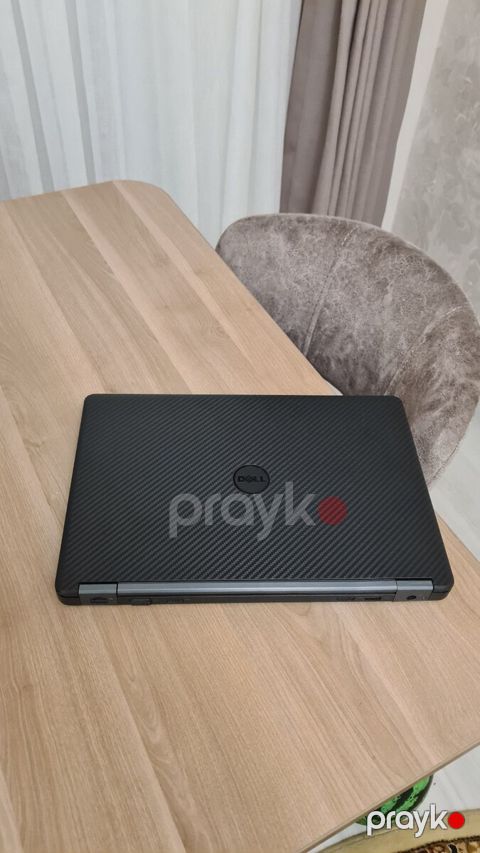 Dell Latitide E5450 — Bakı