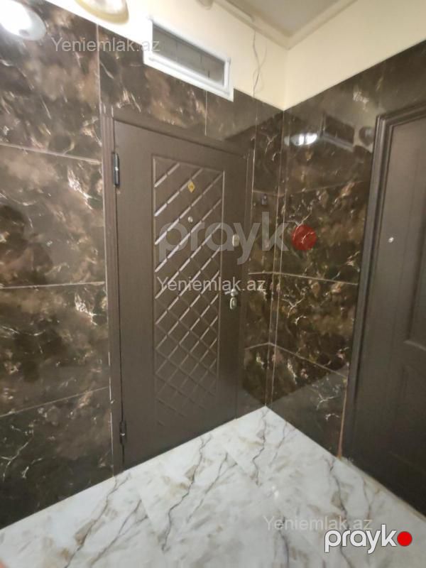 Satılır 2 otaqlı Bina evi menzil (Yeni tikili), 65 m², Xırdalan ş — Mənzil (4)