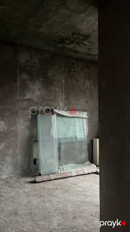 Satılır 7 otaqlı həyət evi/bağ evi 391 m² — Ev, villa, Bakı (4)